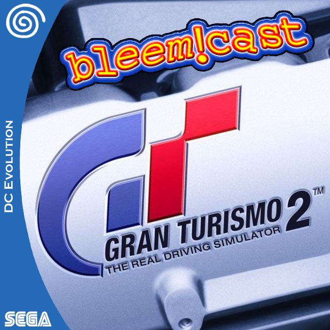 Bleemcast download beta